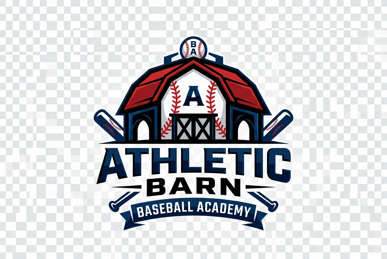 Athletic Barn Chicago