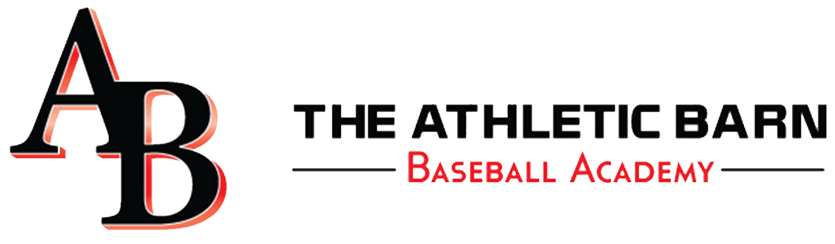 Athletic Barn Chicago